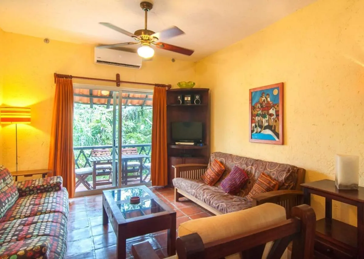 Charming Authentic Mexico-Walk To Beach & 5Th Ave! contacts